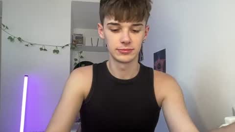 yoursweetyguy online show from 07-07-26, 01:04