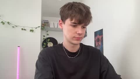 yoursweetyguy online show from 07-31-26, 01:54