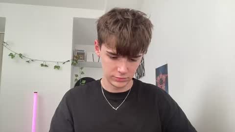 yoursweetyguy online show from 08-04-26, 11:13