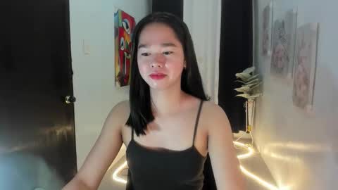 yourtinybunny online show from 10-10-25, 09:52