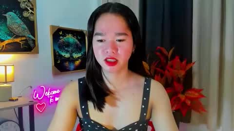 yourtinybunny online show from 11-12-25, 10:48