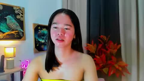 yourtinybunny online show from 11-15-25, 06:33