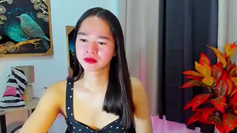 yourtinybunny online show from 11-29-25, 02:47