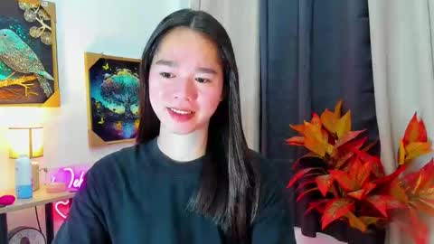 yourtinybunny online show from 01-05-26, 05:27