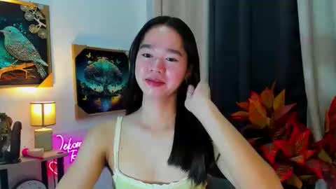 yourtinybunny online show from 01-16-26, 10:30