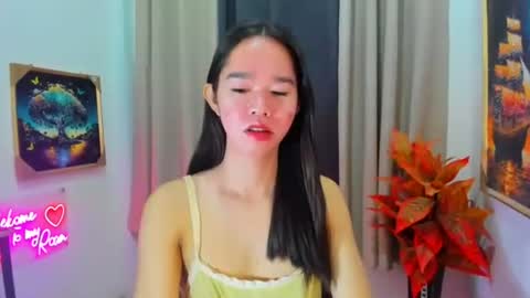 yourtinybunny online show from 03-10-26, 10:53