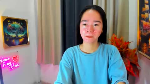 yourtinybunny online show from 03-19-26, 09:46