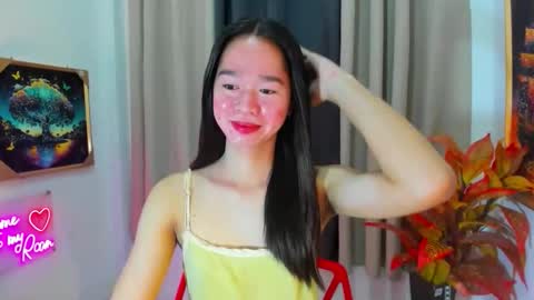 yourtinybunny online show from 03-27-26, 11:10