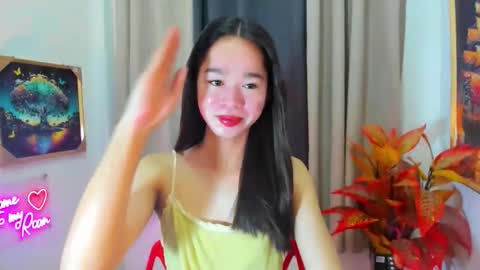 yourtinybunny online show from 04-02-26, 10:57