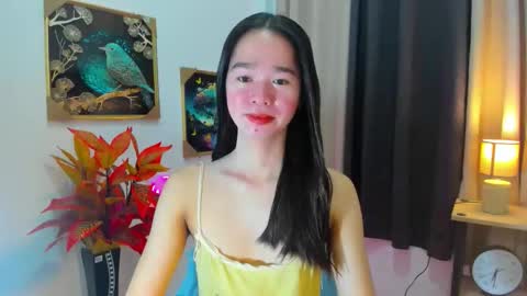 yourtinybunny online show from 04-14-26, 10:32