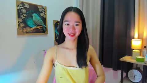 yourtinybunny online show from 05-22-26, 09:59