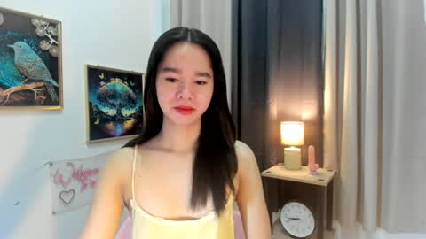 Snapshot of yourtinybunny chatting on 06-25-26, 10:42 yourtinybunny online show from 06-25-26, 10:42