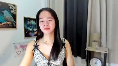 Snapshot of yourtinybunny chatting on 07-01-26, 11:01 yourtinybunny online show from 07-01-26, 11:01
