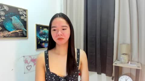 Snapshot of yourtinybunny chatting on 07-06-26, 02:41 yourtinybunny online show from 07-06-26, 02:41