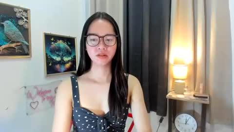 Snapshot of yourtinybunny chatting on 07-11-26, 10:40 yourtinybunny online show from 07-11-26, 10:40