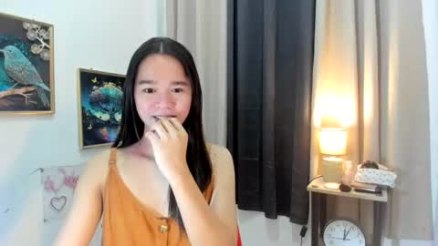 Snapshot of yourtinybunny chatting on 07-12-26, 02:13 yourtinybunny online show from 07-12-26, 02:13