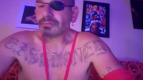 Snapshot of yourtoy480 chatting on 04-21-26, 10:43 yourtoy480 online show from 04-21-26, 10:43