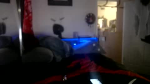 Snapshot of yourtoy480 chatting on 05-17-26, 11:12 yourtoy480 online show from 05-17-26, 11:12