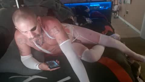 Snapshot of yourtoy480 chatting on 05-24-26, 06:35 yourtoy480 online show from 05-24-26, 06:35