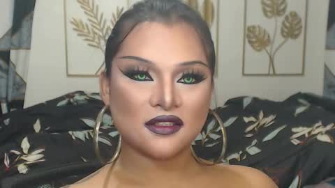 Anastacia Grey  online show from 09-09-25, 10:31