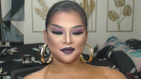 Anastacia Grey  online show from 09-19-25, 10:43