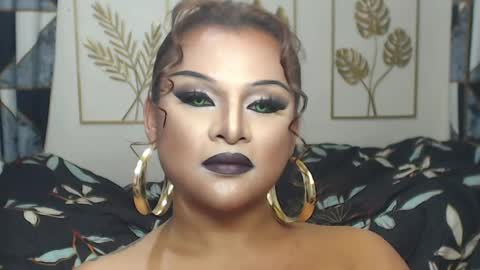 Anastacia Grey  online show from 04-15-26, 12:17