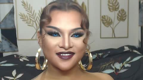 Anastacia Grey  online show from 05-22-26, 11:49
