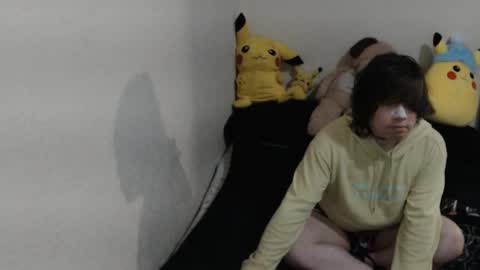 Snapshot of yourtrapuwu chatting on 02-04-25, 12:00 yourtrapuwu online show from 02-04-25, 12:00