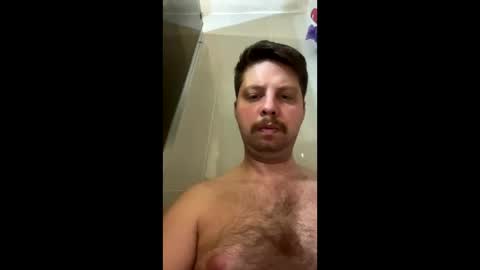 Snapshot of yourturkishdaddy chatting on 05-18-26, 04:46 yourturkishdaddy online show from 05-18-26, 04:46