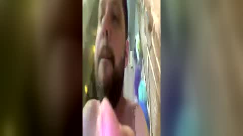 Snapshot of yourturkishdaddy chatting on 06-14-26, 03:36 yourturkishdaddy online show from 06-14-26, 03:36