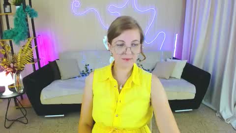 Alice online show from 09-22-25, 09:22