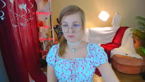 Alice online show from 11-03-25, 09:10