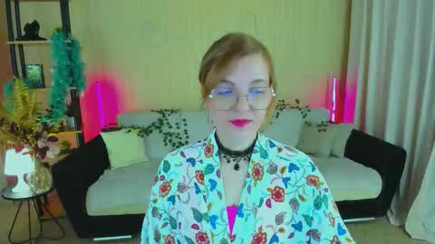 Alice online show from 11-30-25, 09:46