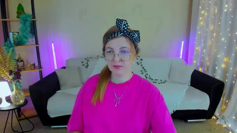 Alice online show from 01-19-26, 09:46