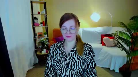 Alice online show from 02-18-26, 05:25