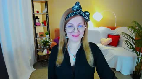 Alice online show from 02-27-26, 04:45