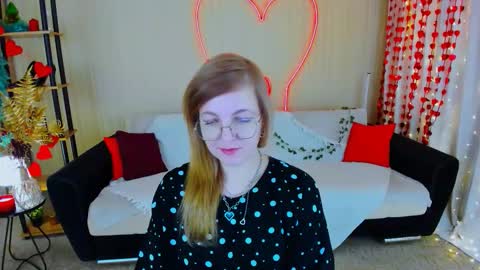 Alice online show from 03-15-26, 09:48