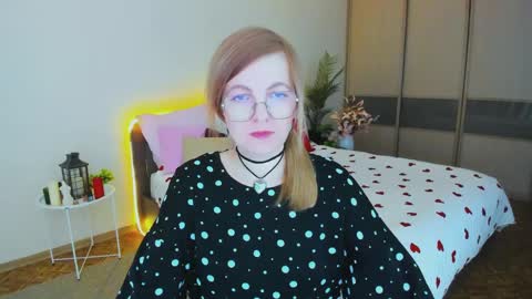 Alice online show from 04-02-26, 09:51