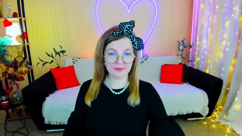 Alice online show from 04-09-26, 11:15