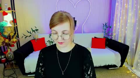 Alice online show from 04-13-26, 09:26