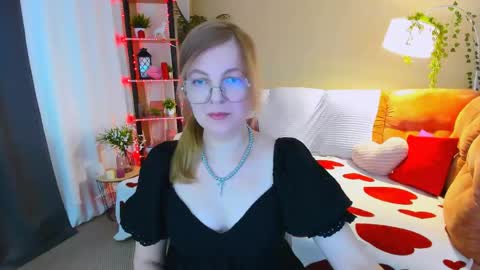 Alice online show from 04-14-26, 09:37