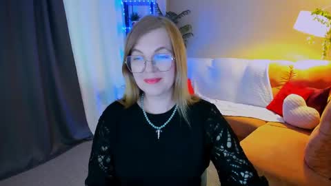 Alice online show from 05-11-26, 02:45