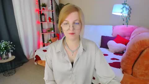 Alice online show from 06-29-26, 09:37
