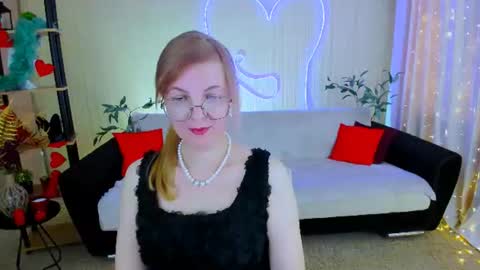 Alice online show from 07-07-26, 07:23