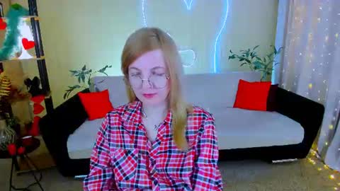 Alice online show from 07-15-26, 09:25