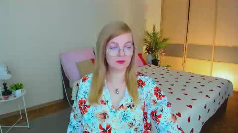 Alice online show from 07-16-26, 10:10