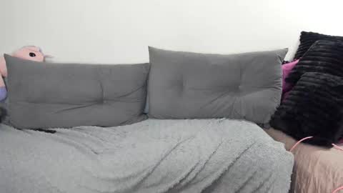 YourVenus00 -Follow my OF online show from 02-02-26, 07:56