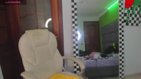 GI online show from 11-08-25, 07:19