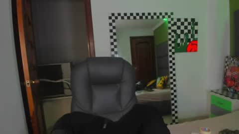 GI online show from 08-07-26, 06:37