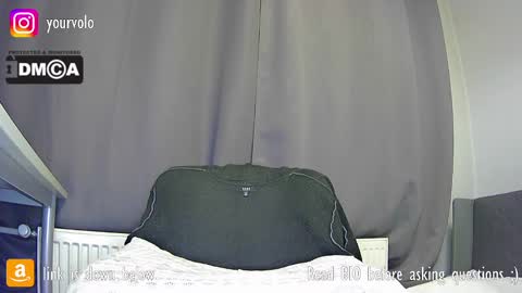 Daddy online show from 02-01-25, 05:28